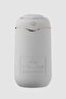 AF60 Portable Fragrance Diffuser White - 2