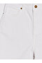 Trendlucky Regular Fit Women's Jean Shorts with a Difference - 3