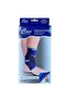 Bandaged Ankle Brace - 2