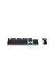 G-Key Premium Wireless Gaming Keyboard + Mouse - 4