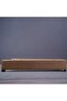 GALIA BASE VELVET GOLD 140X200 CM - 2