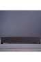 Galia Base Velvet Grey 160x200 Cm - 2