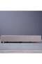 OLYMPIA BASE VELVET BEIGE 120X200 CM - 6