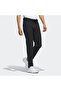 Ult365 5Pkt Pt Men's Sports Sweatpants Iw0199 - 3