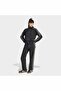 Fb Pnt D Women's Sports Pants Kq6488 - 3