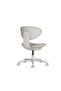 Kona Low Back Office Chair - 6