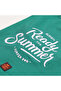 Tshirt | Surfer Dog - 4