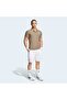 Freelift Polo Men's Sports T-Shirt Kr0502 - 3