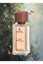 8 قطع من عطر ميراج 90 مل - 2