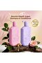 Advanced Moisture Lock Argan Shampoo & Conditioner Set