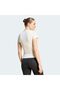W 3Ss Tee Women's Sports T-Shirt Ky3097 - 2