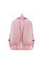 Fox and Rabbit Set of 3 Primary School Bag, Thermal Lunch Bag and Pencil Case Set - 2