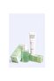 Centella Exosome Soothing Ampoule Serum 100 ml |   Barrier Supporting Care for Sensitive Skin - 6