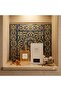 Dara al oud eau de perfume 60ml