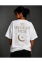 Streetwear Unisex T-Shirt