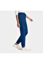 One Bop513J Boost Jogger Women's Scrubs Single Bottom– Imported, Jogger Leg, 4-Way Stretch Doctor/Nurse Pants - 2