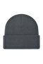 City Trek Unisex Beanie 1911251-342 - 2