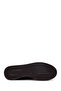 Women's Brown Lace-Up Thick-Soled Suede Leather Comfort Shoes 26Afd334310 - 5