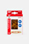 Elastic Rubber Bands Set 60 g