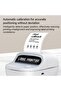 SP 10 SP10 Thermal Label Printer – Fast & Reliable Label Printing - 4