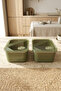 2-Piece Stainless Steel Vacuum Storage Container, Oven and Cake Container 1.3Lt Food Container Lunch Box - 3
