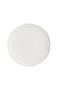 Nicole Pasta Presentation Plate (19 cm 6 Pieces) - 2