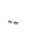 Os3831 Col4 Women's Round Rimless Sunglasses 58-19-145 - 2
