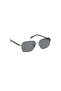 Mu2631 Col1 57-15-142 Men's Sunglasses - 3