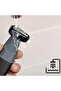 Bodygroom Replacement Foil TT2000/43 | Fits Series 3000, 5000 & 7000 | Hypoallergenic, Waterproof - 4