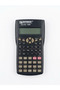 7890 Scientific Calculator – Multi-Function Student & Office Calculator