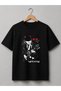 Premium Unisex Cotton T-Shirt |   Custom Ac/Dc Design High Quality Printed T-Shirt