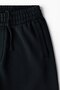 Sweatshirt Şort Relaxed Fit - 6