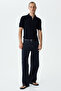 Polo Tişört Slim Fit - 3