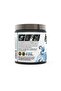 The Original Best BCAA Blue Raspberry Flavor 30 Servings - 2