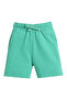Baby Boys 4-Piece Printed T-Shirt and Shorts Set - 8