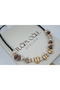 Ykl109 Dorica Necklace - 3