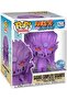Pop! Animation: Naruto Shippuden Sasuke Complete Susano'o