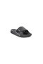 JJ374360BLACK - 2
