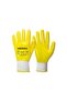 Sari Full Nitrile Coated Original Knitted Nylon Gloves No:10 Mes El160 - 2