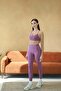 Act Set - Plum - 4