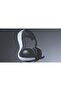 سماعة رأس لاسلكية سوني بولس إيليت - 4