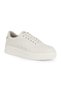 Women's / Unisex Sneaker Thick Eva Sole Antique Look Platform Stylish Casual Sports Shoes Lz5905