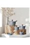 Chef’s Delight Rock Cookware Set 9Pc Nonstick Kitchen Set - 2