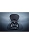 Wolverine V3 Pro Wireless Gaming Controller for Xbox Series X|S, Xbox One, Windows PC - Black - 6