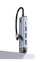 HU-7750 5 in 1 USB-C Hub 100W - 2