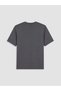 Vizyon New Season Crew Neck Men's T-Shirt - 7