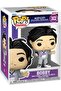 Pop! Animation: K-Pop Demon Hunters Bobby