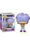 Pop! Animation: K-Pop Demon Hunters Mystery - 3