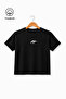 Arma Text Printed Casual Short Sleeve Summer Boy's T-Shirt - 2