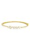 Aurelia Bracelet - 4
